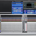 PreSonus StudioLive 24 Series III 24-Channel Digital Mixer