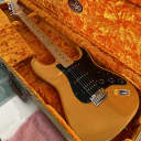Fender American Series Stratocaster HSS