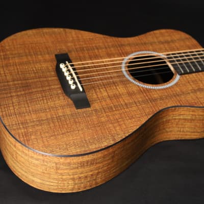 Vintage Toyota MIJ Acoustic Guitar 615 1973 - Natural | Reverb Vintage Toyota MIJ Acoustic Guitar 615 1973 - Natural | Reverb