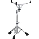 Yamaha SS850 Heavy Weight Double Braced Snare Stand