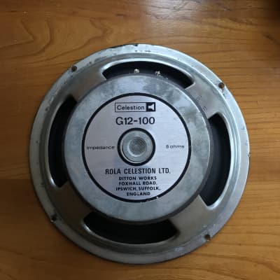 Celestion k15 2024