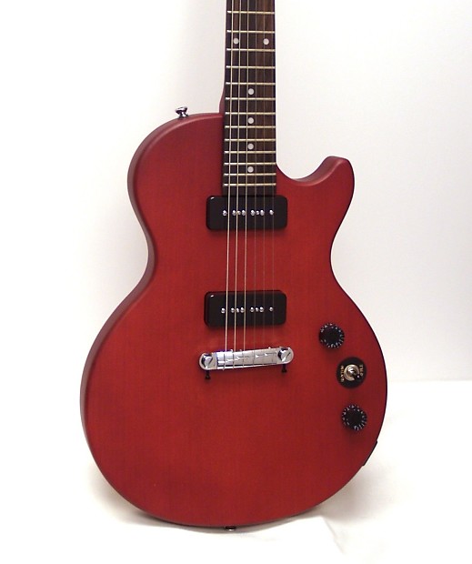 『美品』Epiphone By Gibson LP P―90 Special Details on 28 new Epiphone guitars revealed!