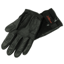 Zildjian Drummer's Gloves - Large