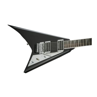 信頼】 Jackson Pro Series RR エレキギター