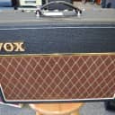 Vox AC10C1 10-Watt 1x10 Guitar Combo