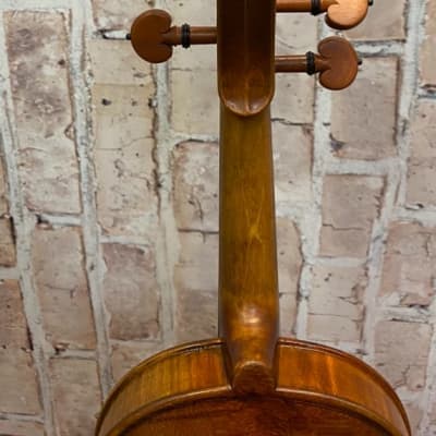 Cremona SV800 Violin (Phoenix, AZ) image 2