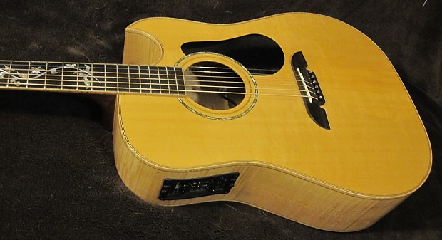 Alvarez md200c online