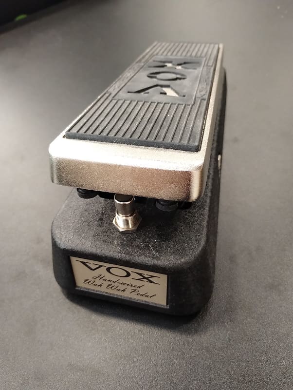 Vox V846-HW