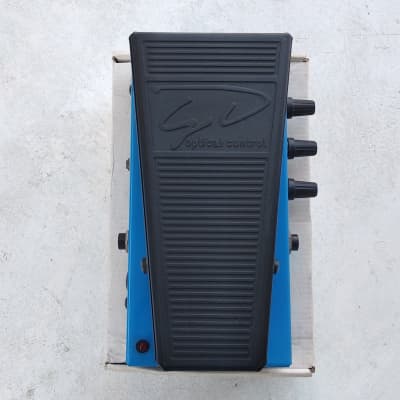 ギター GEORGE DENNIS Tremolo George Dennis GD120 Tremolo Volume | Reverb