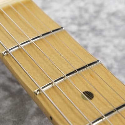 MCASU168SB7102KTNA1J｜積層セラミックコンデンサ｜太陽誘電株式会社