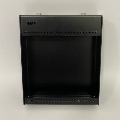 4ms Pod26 Powered