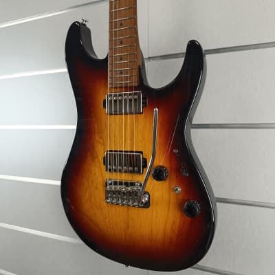 Ibanez AZ2202A Prestige | Reverb UK