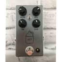 JHS Pedals Moonshine V2 Overdrive - Used