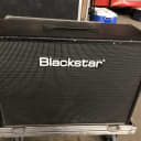 Blackstar Venue Series HTV-212 160W 2x12 Guitar Cabinet
