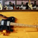 Fender Telecaster Deluxe 1974