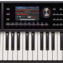 Roland FA-06 61 Key Music Workstation