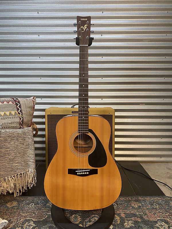 ［中古］FG-401 YAMAHA s-l400.jpg
