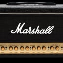 Marshall Amps DSL100