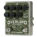 Electro-Harmonix Operation Overlord