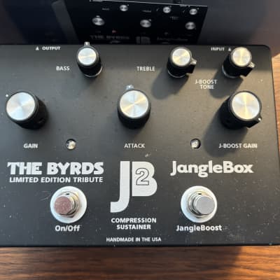 Reverb.com listing, price, conditions, and images for janglebox-janglebox