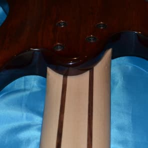 Ibanez sales six28 fdbg