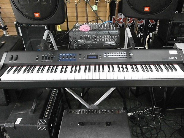 Kawai mp5 price new arrivals