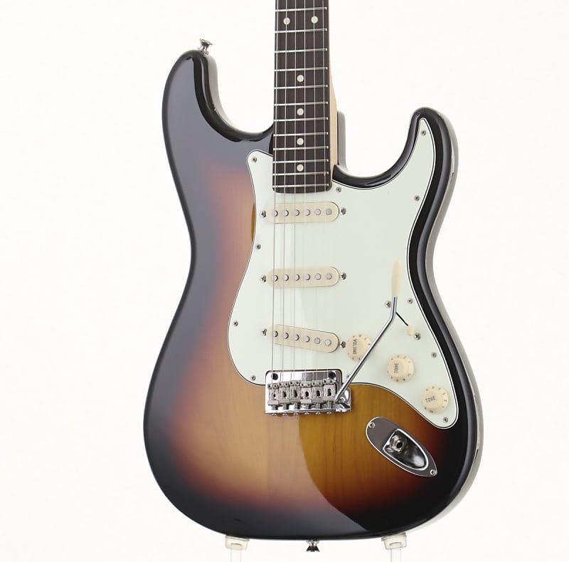 Fujigen ClassicNeo NST10RALL-3TS/02