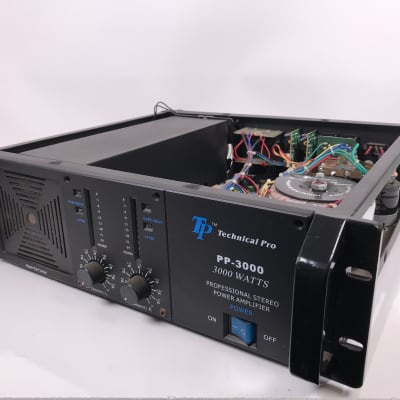 urei 6150 パワーアンプ urei 6150 パワーアンプ Vintage JBL UREI 6150 Stereo Power Amp | Reverb