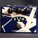 MXR EVH 5150 Chorus W/Box