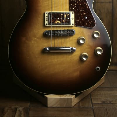 Yamaha SG-600 | Reverb