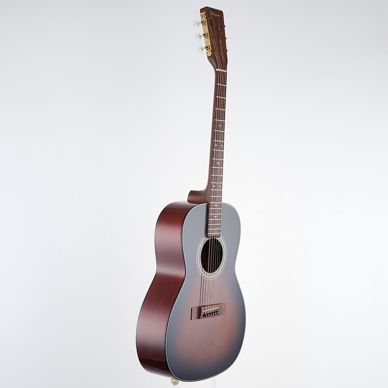 Takamine TSN500 Sunburst [SN 40110109] (08/21) | Reverb