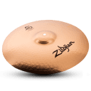 Zildjian 20" S THIN CRASH Cymbal S20TC