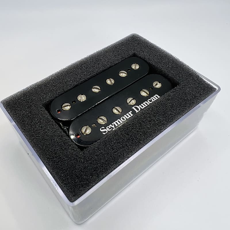 Seymour Duncan AH1J Allan Holdsworth AH-1j early 90's