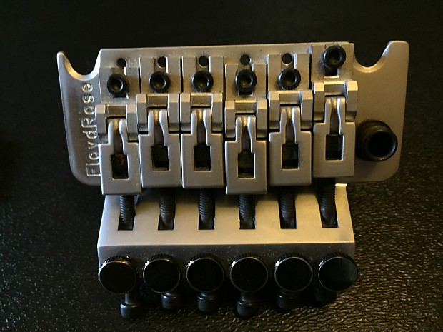 Fake floyd rose shop