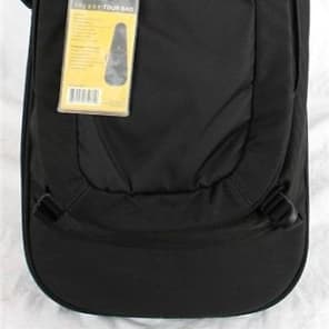 InCase New Old Stock InCase In Case Tour Bag Electric Bass Reverb