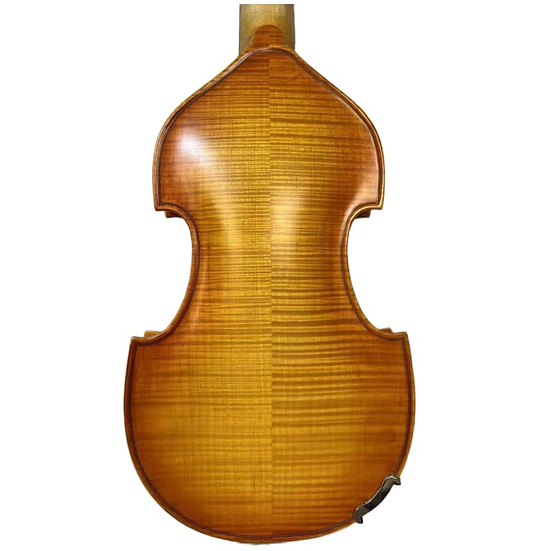 SONG Brand profession Master 7×7 strings 14