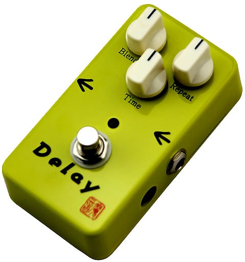 Moen New AM-DL Delay Just arrived Excellent Little Compact Delay -Fast U.S. Ship image 1