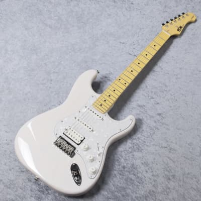 タイニークラッシュ Lo NNF VICE NEOCLASSIC タイニークラッシュLo