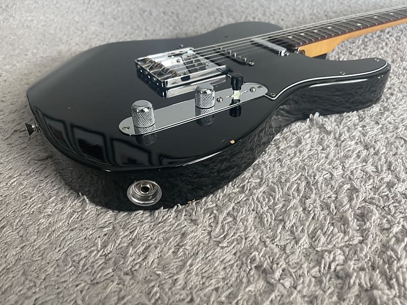 fender-custom-shop-1952-hs-