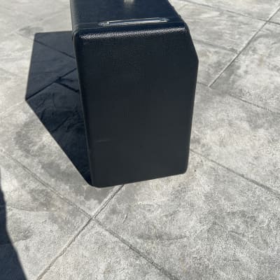 Fender Princeton Reverb - Hand Wired - Vintage Parts | Reverb