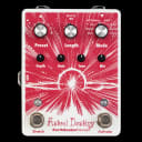 EarthQuaker Devices Astral Destiny Reverb