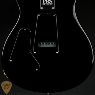 PRS CE 24 - Faded Grey Black 2023 image 4