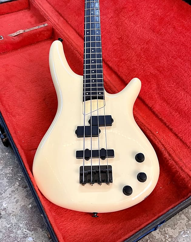ibanez SDGR SR 530 made in japan フジゲン製 日本製