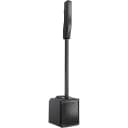 Electro-Voice Evolve 30M Portable Powered Line Array Column Loudspeaker System -New! ~Hot!! -Dealer!