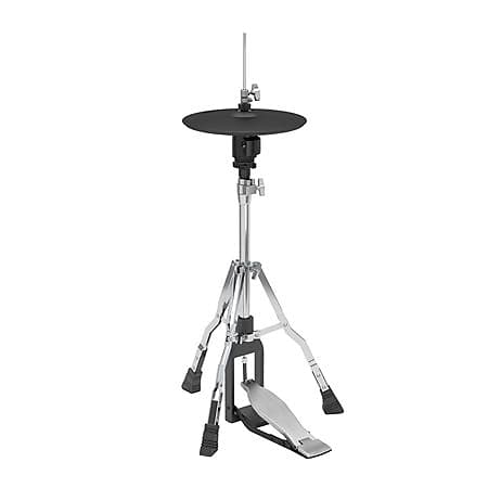 Roland VH-10 V-Hi-Hat 12