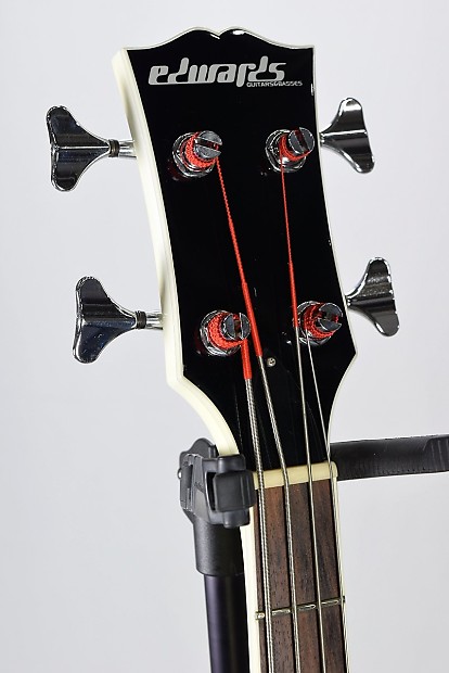 ESP D-TT TRICK STAR Black Rising Sun | eBay