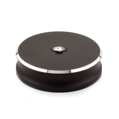 Clearaudio: Concept Turntable Clamp image 2