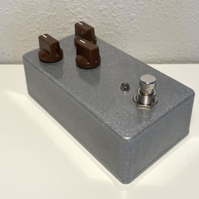 Reverb.com listing, price, conditions, and images for shin-ei-fy-2-companion