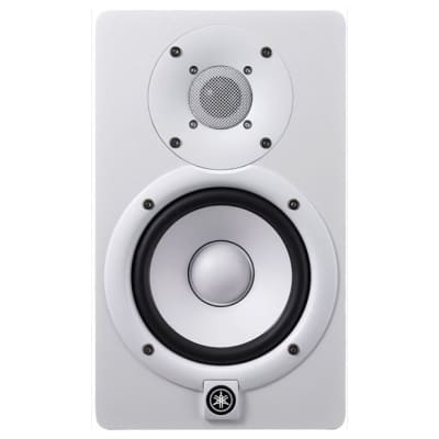 Sub hot sale yamaha hs10