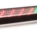 ADJ Mega Bar RGBA 42-inch RGBA LED Bar